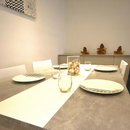Forum - Spacieux - Confortable - Terrasse -clim-wifi *